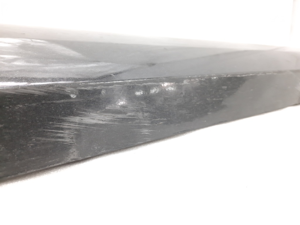 Ats Поріг правий (пластик) Cadillac ATS 2013-2018 22792736 Cadillac ATS 32