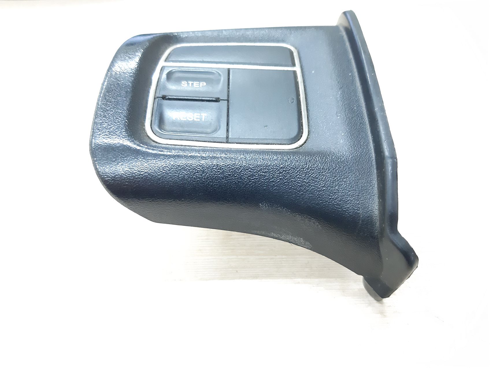 Avenger Кнопки керма ліві Dodge Avenger 2011-2014 56046096AD Dodge Avenger 2