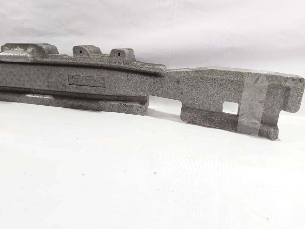 Soul Абсорбер бампера заднього Kia Soul 2010-2011 866202K000 Kia Soul 7 Soul Абсорбер бампера заднього Kia Soul 2010-2011 866202K000 Kia Soul 7