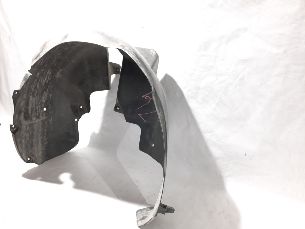 Dart Підкрилок задній правий Dodge Dart 2013-2019 68082836AG Dodge Dart 34