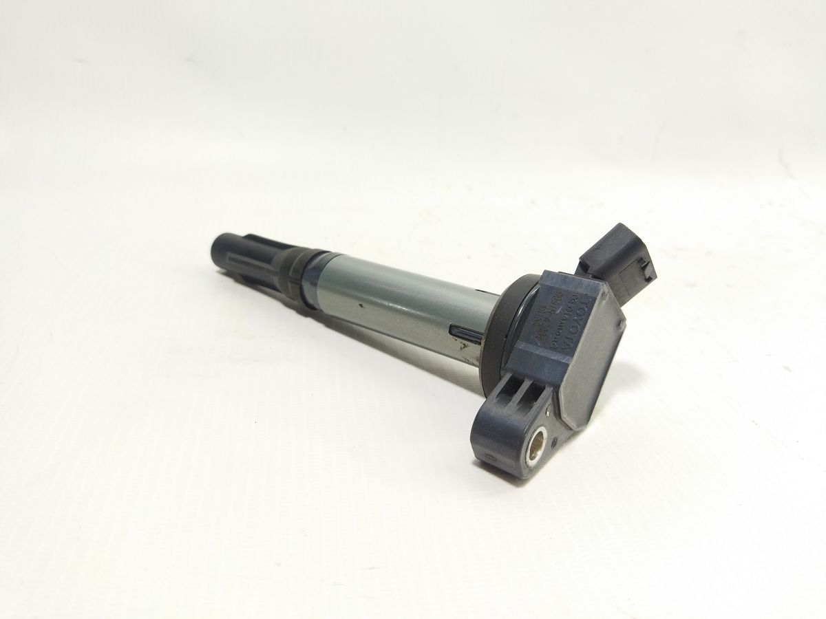 Sienna Котушка запалювання Toyota SIENNA 2011-2016 90919A2007 Toyota SIENNA 2 Sienna Котушка запалювання Toyota SIENNA 2011-2016 90919A2007 Toyota SIENNA 2