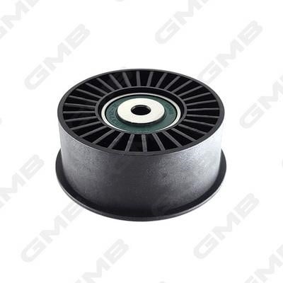 Натяжители ремня. Ролик ремня ГРМ GMB GT30520