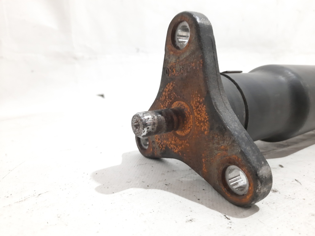 7 series Карданный вал BMW 7 2012 26107631346 BMW 7 2