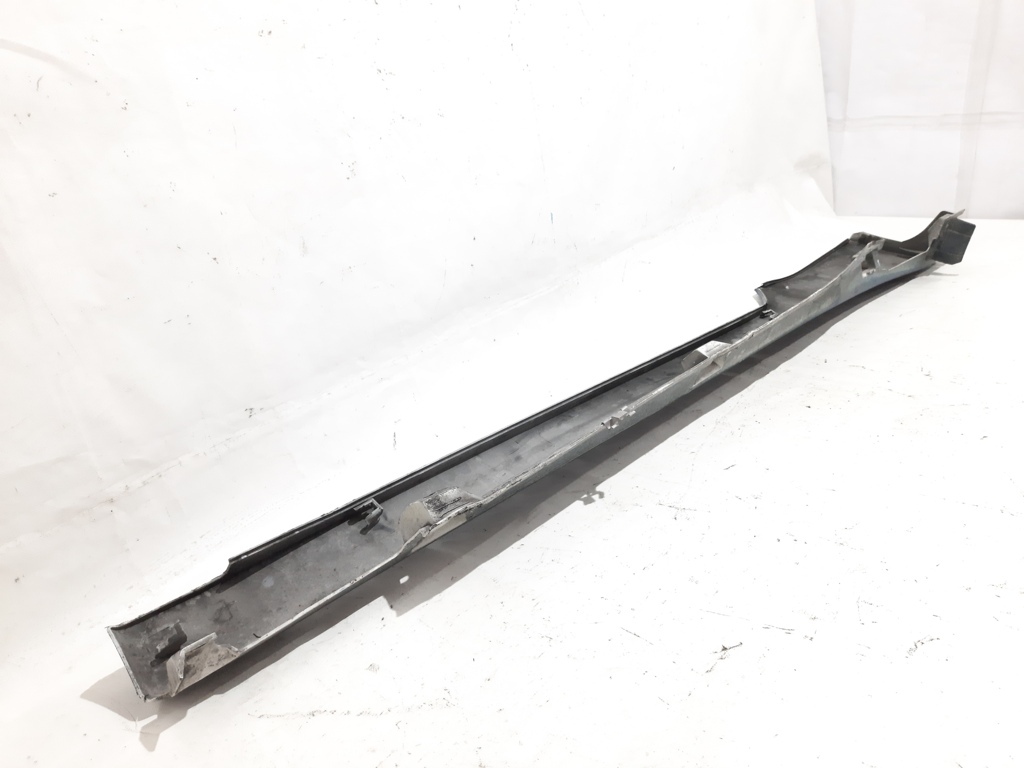 Cr-z Порог правый (пластик) Honda CR-Z 2011-2012 71800SZTG01ZD Honda CR-Z 5