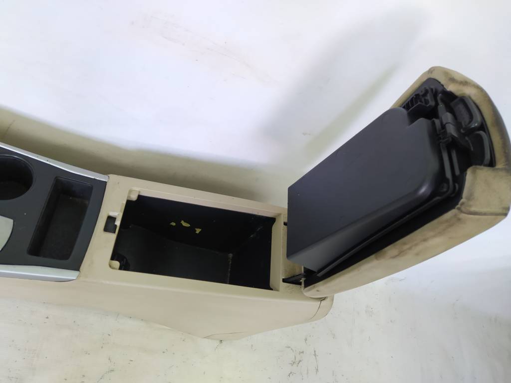 Altima Центральная консоль Nissan Altima 2015 969113TA1B Nissan Altima 13 Altima Центральная консоль Nissan Altima 2015 969113TA1B Nissan Altima 13