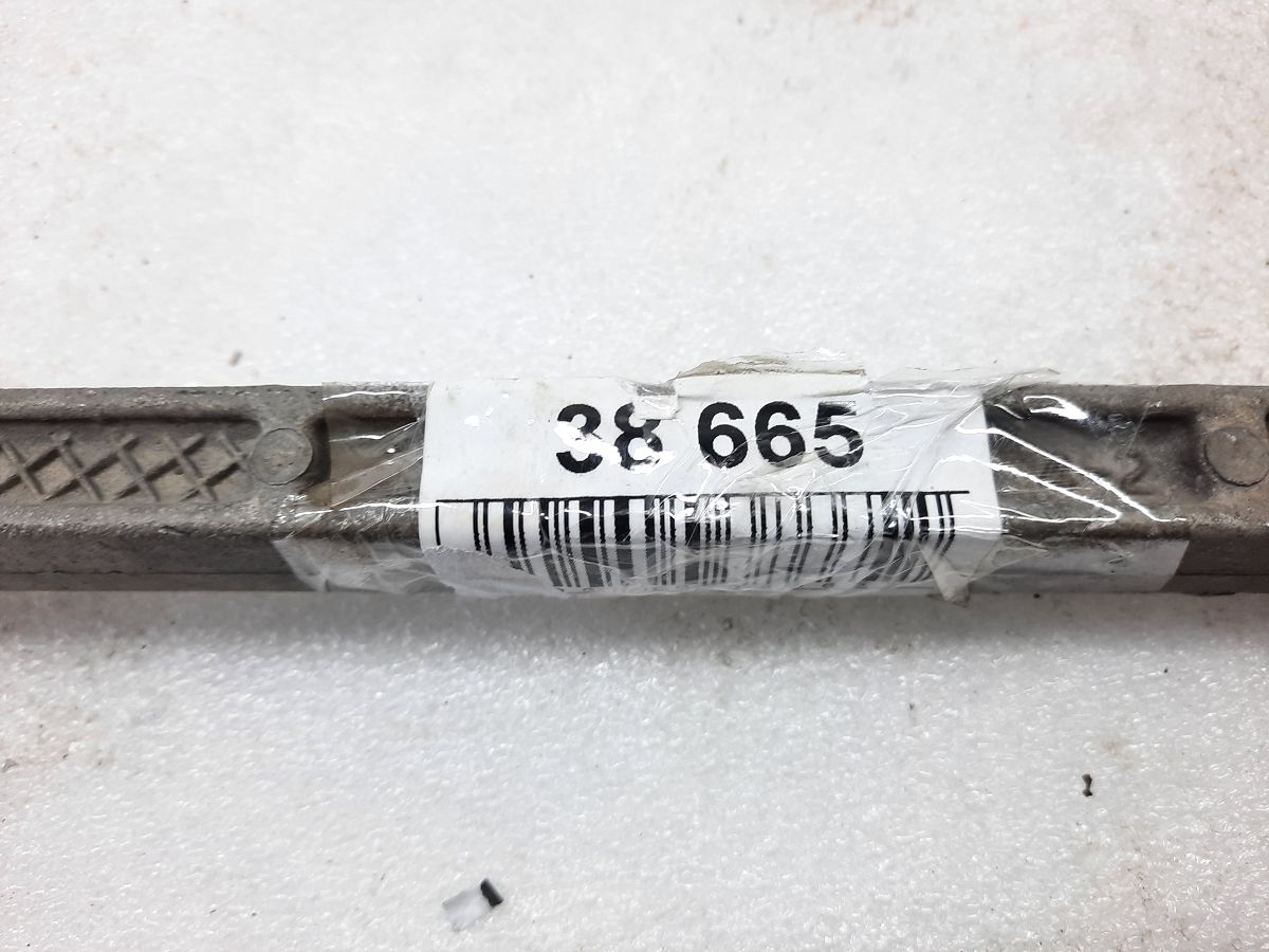 Charger Важіль передній лівий/правий діагональний нижній Dodge Charger 2010-2021 68184781AA Dodge Charger 5