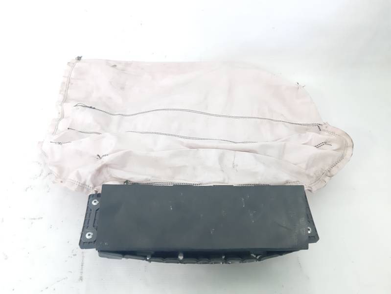Dart Air Bag ног правый Dodge Dart 2013-2019 5057857AD Dodge Dart 36