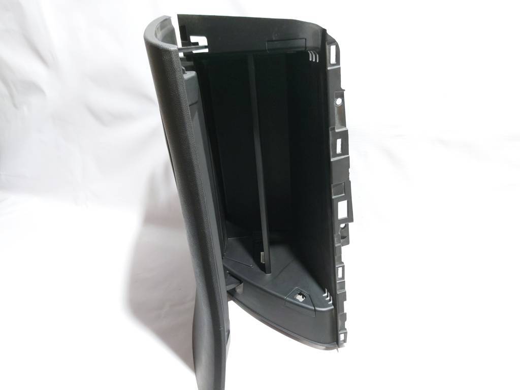 Fusion hybrid Бардачок Ford Fusion Hybrid 2013-2016 DS7Z5406010AC Ford Fusion Hybrid 11