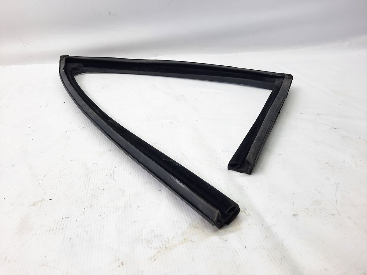 Journey Направляющая резинка стекла двери задней левой Dodge Journey 2009-2020 5076873AD Dodge Journey 4