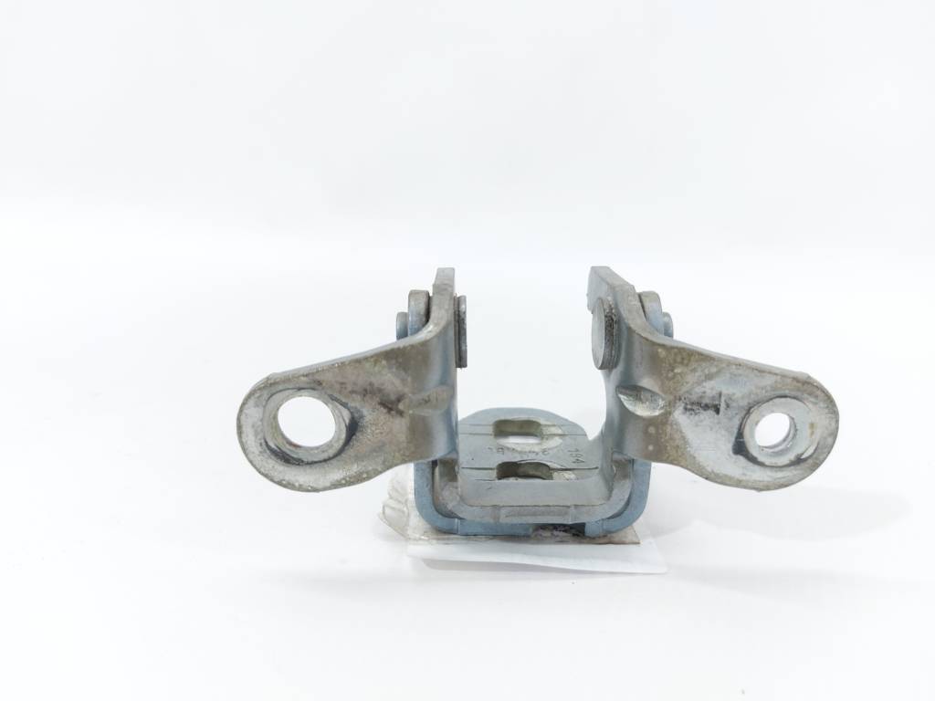 Journey Петля дверей передньої/задньої лівої верхня Dodge Journey 2007-2020 5074257AB Dodge Journey 10