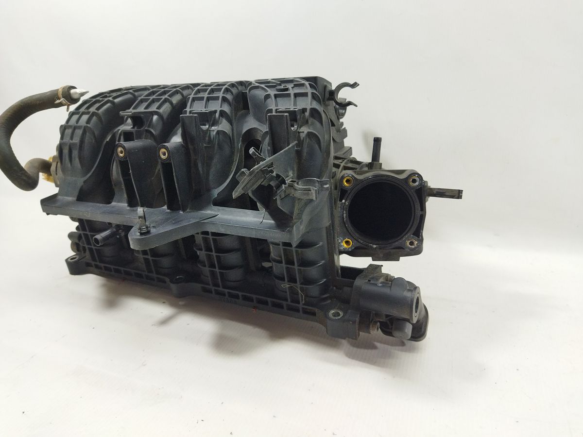 Altima Впускний колектор Nissan Altima 2014-2018 140013TA0B Nissan Altima 6 Altima Впускний колектор Nissan Altima 2014-2018 140013TA0B Nissan Altima 6