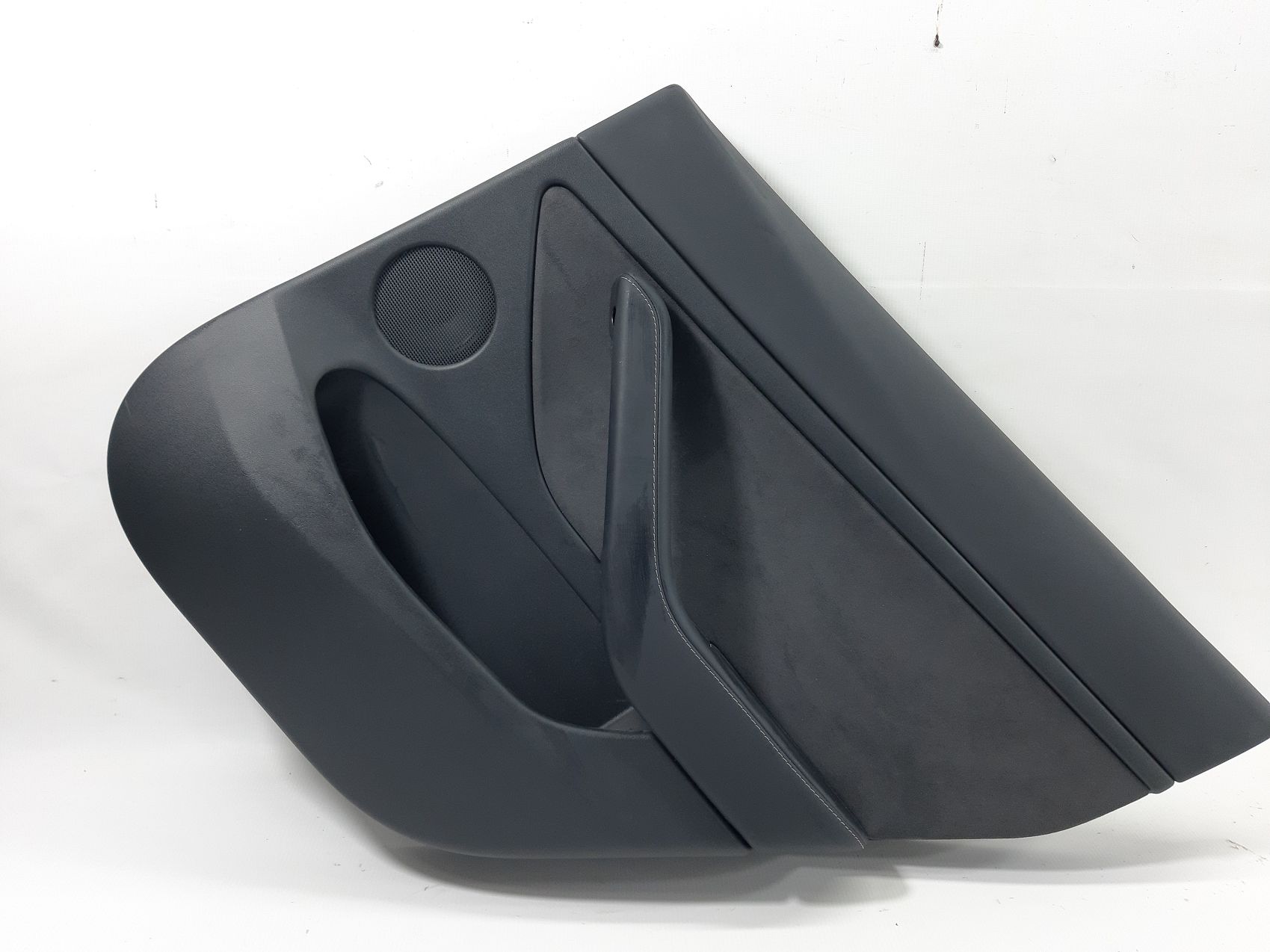 Model 3. Карта дверей задньої правої Tesla Model 3 2020-2023 109041301M Tesla Model 3