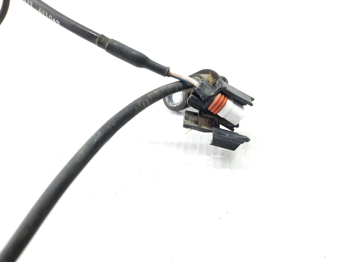 Sentra Датчик ABS колеса заднего левого Nissan Sentra 2013-2019 479013DA0A Nissan Sentra 3 Sentra Датчик ABS колеса заднего левого Nissan Sentra 2013-2019 479013DA0A Nissan Sentra 3