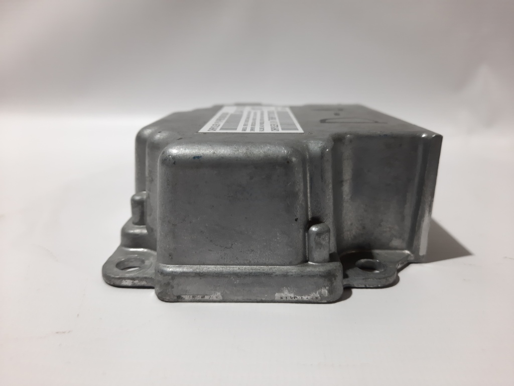 Avenger Air Bag блок Dodge Avenger 2013-2014 68186180AD Dodge Avenger 6 Avenger Air Bag блок Dodge Avenger 2013-2014 68186180AD Dodge Avenger 6