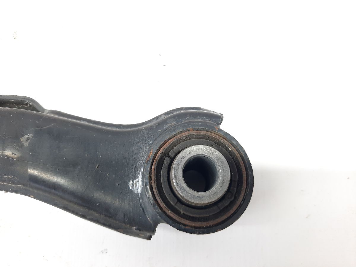 Cadenza Важіль верхній лівий/правий Kia CADENZA 2014-2016 551003R050 Kia CADENZA 2