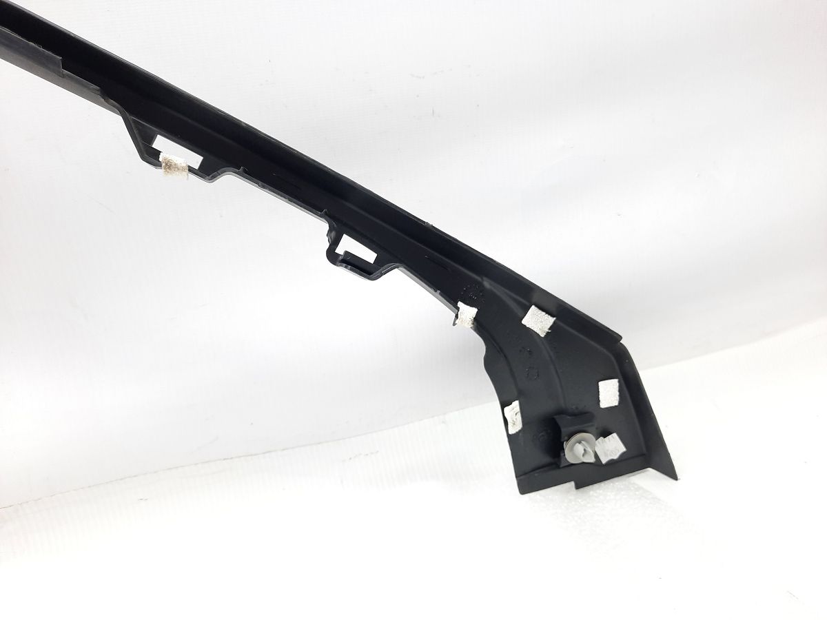 Accord Накладка арки дверей передньої правої Honda Accord 2008-2012 72425TA0A01 Honda Accord 6