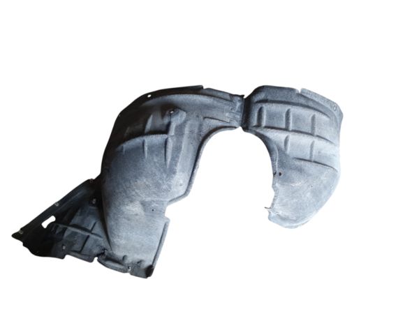 Bolt. Подкрылок передний правый Chevrolet Bolt EV 2017-2021 42689378 Chevrolet Bolt EV