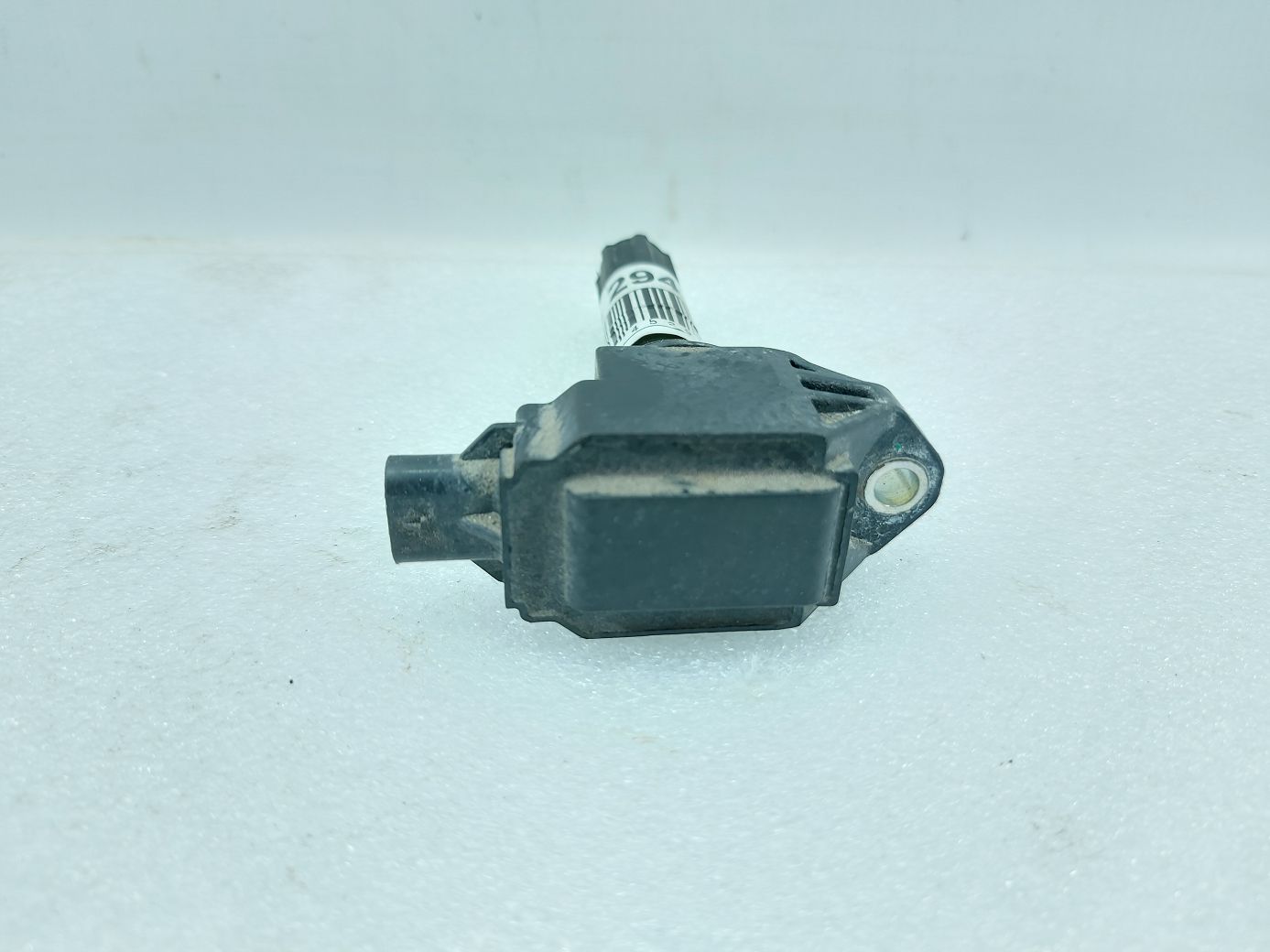 Forester Котушка запалювання Subaru Forester 2014-2016 22433AA682 Subaru Forester 3 Forester Котушка запалювання Subaru Forester 2014-2016 22433AA682 Subaru Forester 3