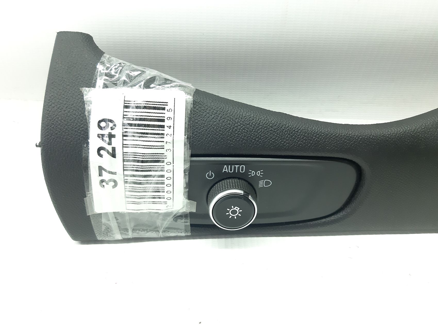 Malibu Вимикач світла Chevrolet Malibu 2016-2021 84192536 Chevrolet Malibu 6 Malibu Вимикач світла Chevrolet Malibu 2016-2021 84192536 Chevrolet Malibu 6