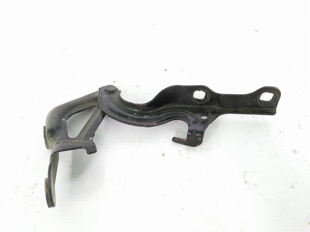 Malibu Петля капота левая Chevrolet Malibu 2013-2016 22986409 Chevrolet Malibu 9
