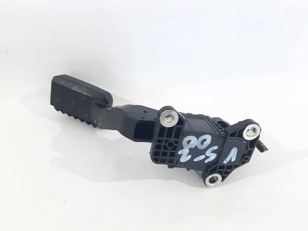 Rdx Педаль газу Acura RDX 2016-2018 17800T1WA01 Acura RDX 2