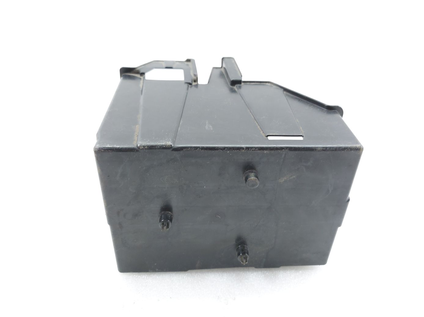 Cr-z Корпус АКБ Honda CR-Z 2012-2016 31521TF0900 Honda CR-Z 2 Cr-z Корпус АКБ Honda CR-Z 2012-2016 31521TF0900 Honda CR-Z 2