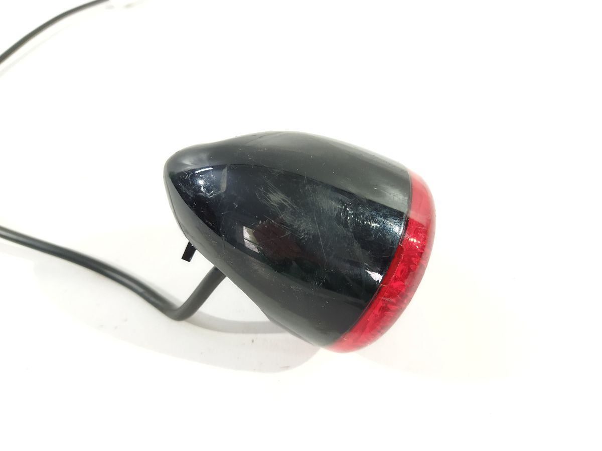 Scout bobber Узел указателя поворота задний правый светодиодный INDIAN SCOUT BOBBER 2018 2414200266 INDIAN SCOUT BOBBER 6