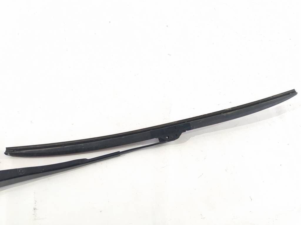 Tsx Рычаг стеклоочистителя левый Acura TSX 2009-2014 76600TL2A01 Acura TSX 8