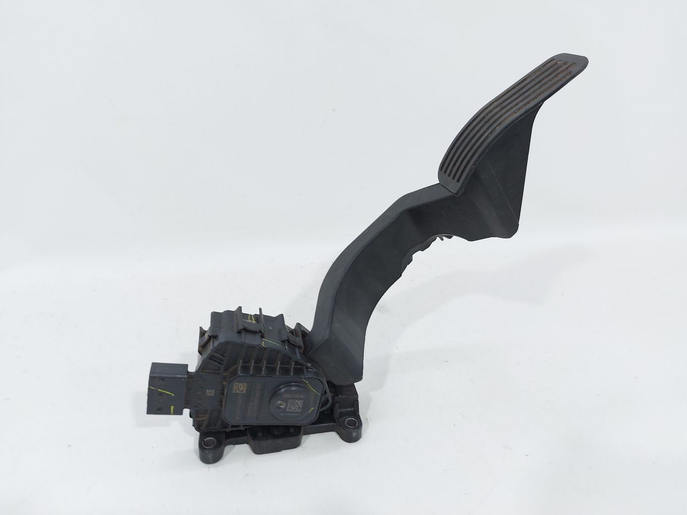 Dart Педаль газу Dodge Dart 2013-2017 4581697AA Dodge Dart 4