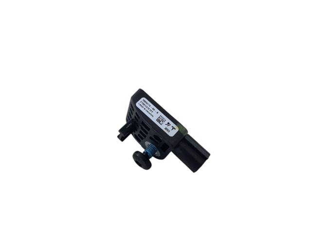 Model s Датчик удара передний левый/правый Tesla Model S 2012-2016 100527400B Tesla Model S 2