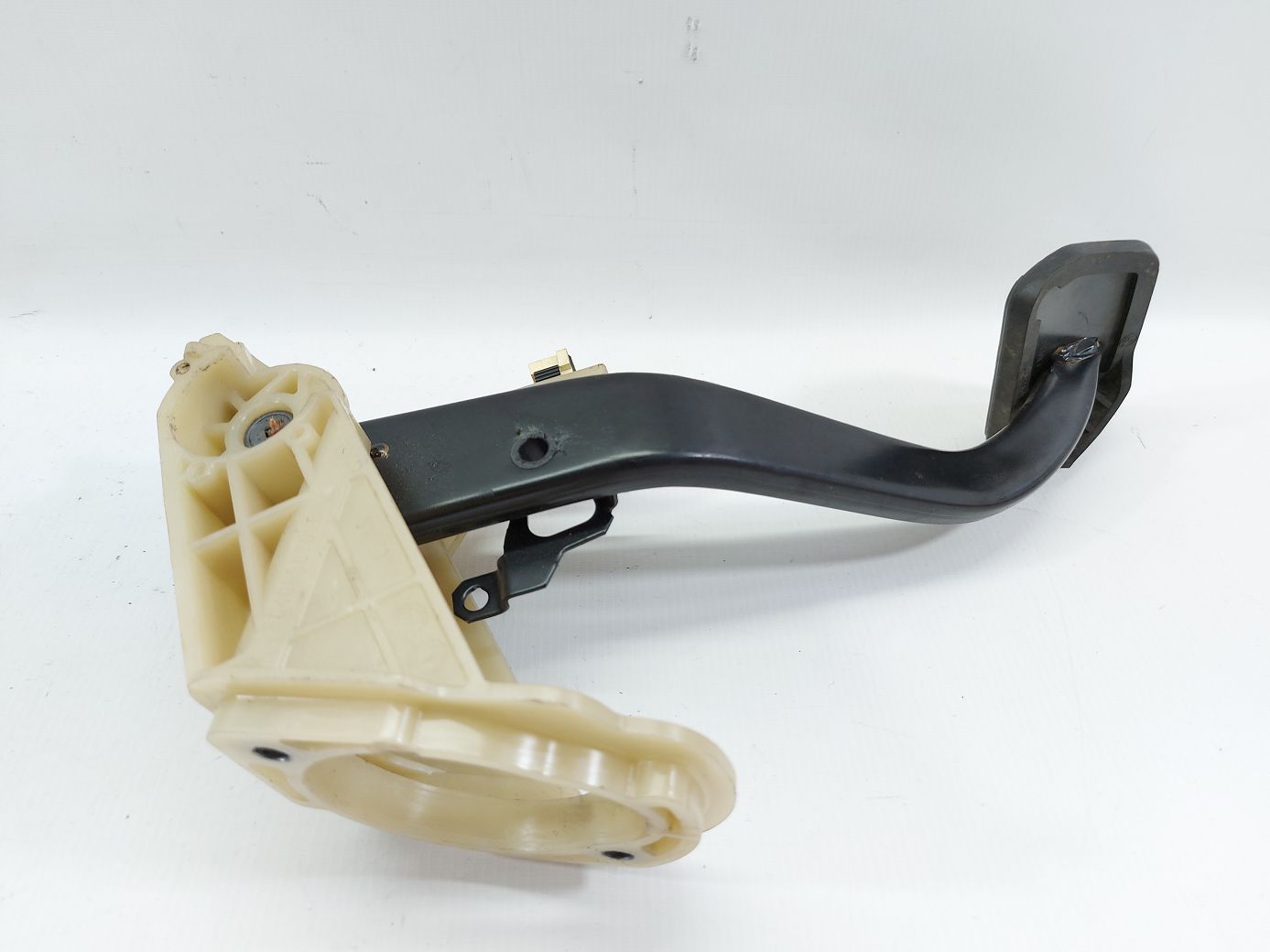 328i xdrive Педаль тормоза BMW 328i xDrive 2015 35006876797 BMW 328i xDrive 3