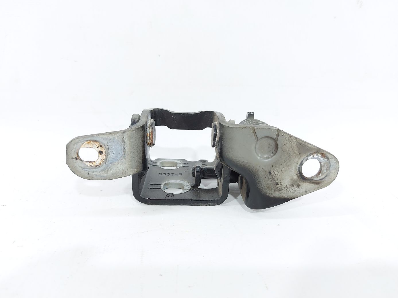 Compass Петля двери передней/задней правой нижняя Jeep Compass 2007-2017 5115712AK Jeep Compass 16