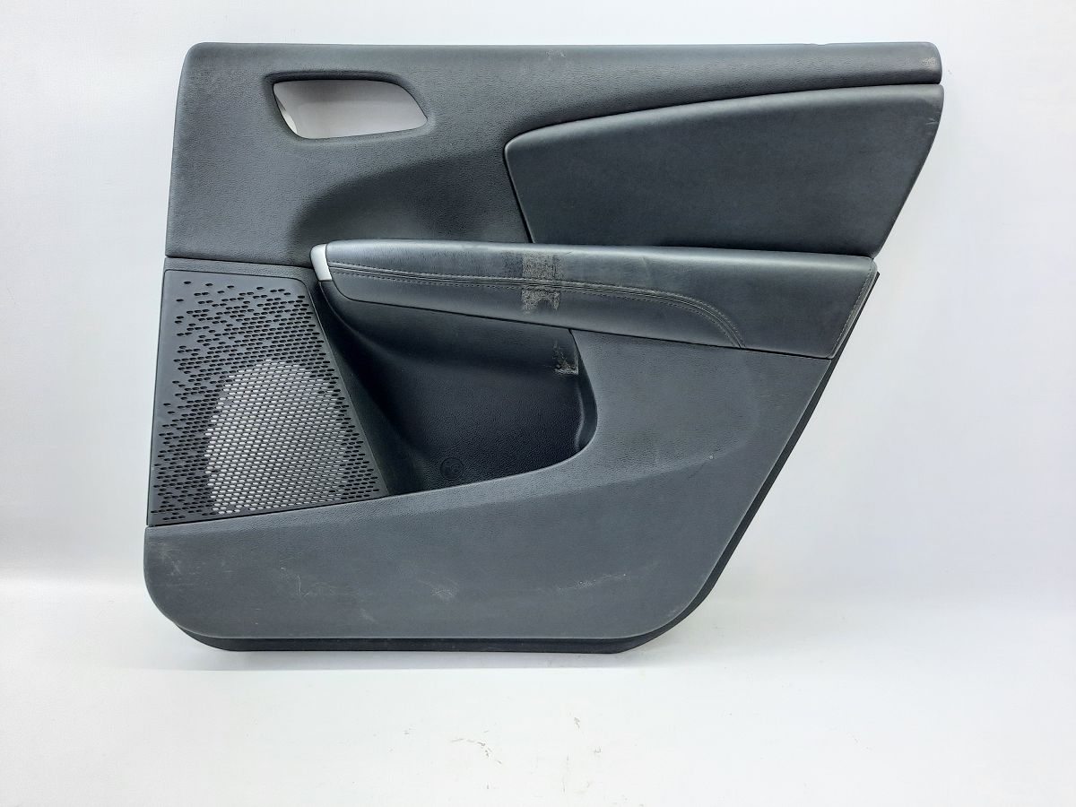 Journey Карта двери задней правой Dodge Journey 2012-2019 1QF261XBAH Dodge Journey 7 Journey Карта двери задней правой Dodge Journey 2012-2019 1QF261XBAH Dodge Journey 7