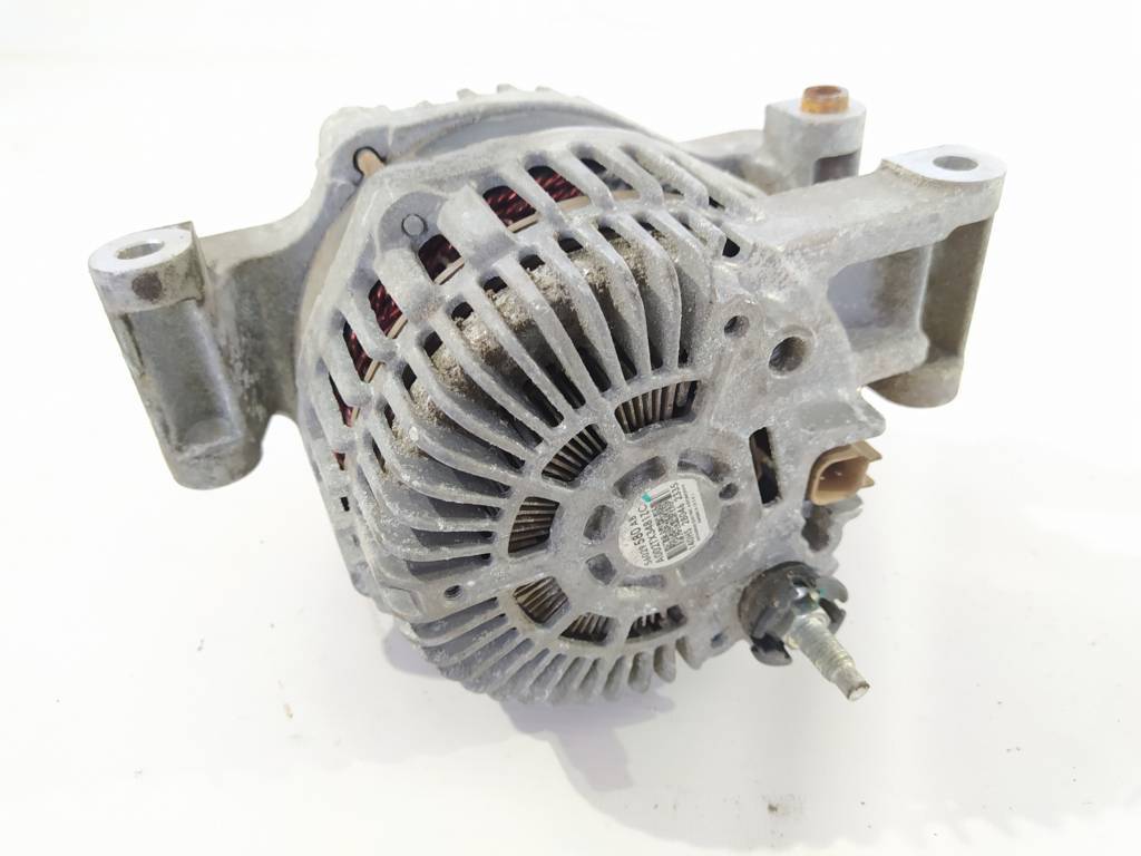 Dart Генератор Dodge Dart 2013-2019 56029656AB Dodge Dart 24