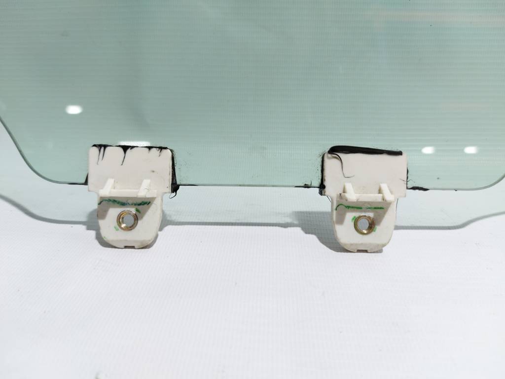 3 Скло дверей передньої лівої Mazda 3 2014-2018 BJS759510 Mazda 3 6 3 Скло дверей передньої лівої Mazda 3 2014-2018 BJS759510 Mazda 3 6