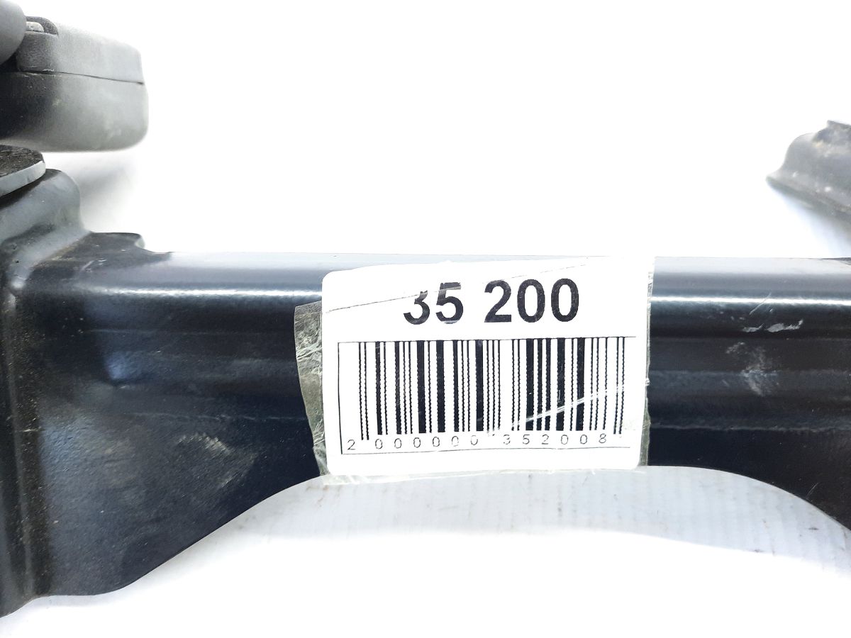 Sentra Крепление заднего сидения правое Nissan Sentra 2013-2017 883423SA0A Nissan Sentra 7