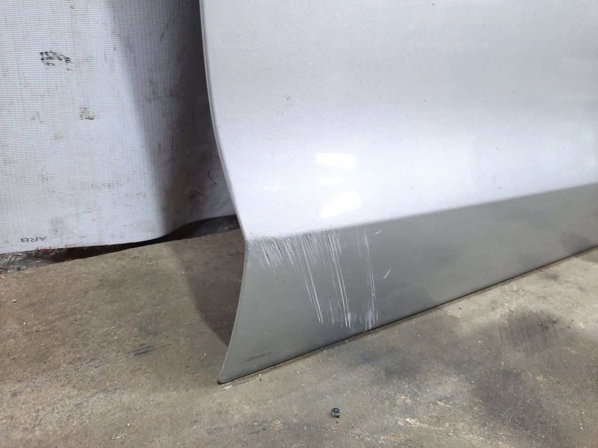 Ats Двері передні права в зборі Cadillac ATS 2013-2018 84200615 Cadillac ATS 17