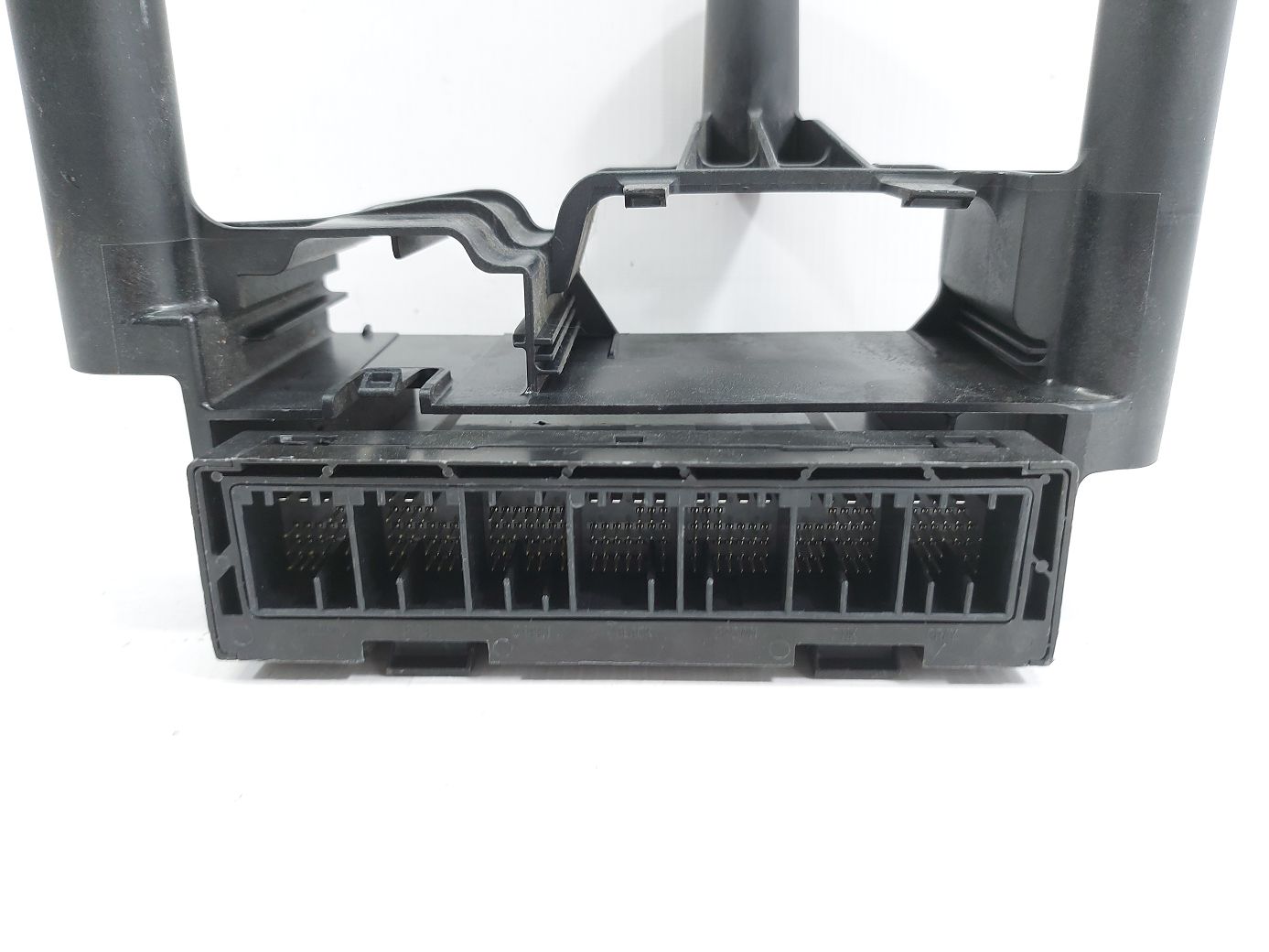 Regal Блок комфорту Buick Regal 2016 13591300 Buick Regal 3 Regal Блок комфорту Buick Regal 2016 13591300 Buick Regal 3