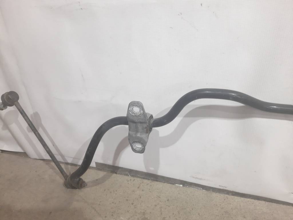 Dart Стабілізатор передній Dodge Dart 2013-2016 68150103AA Dodge Dart 24