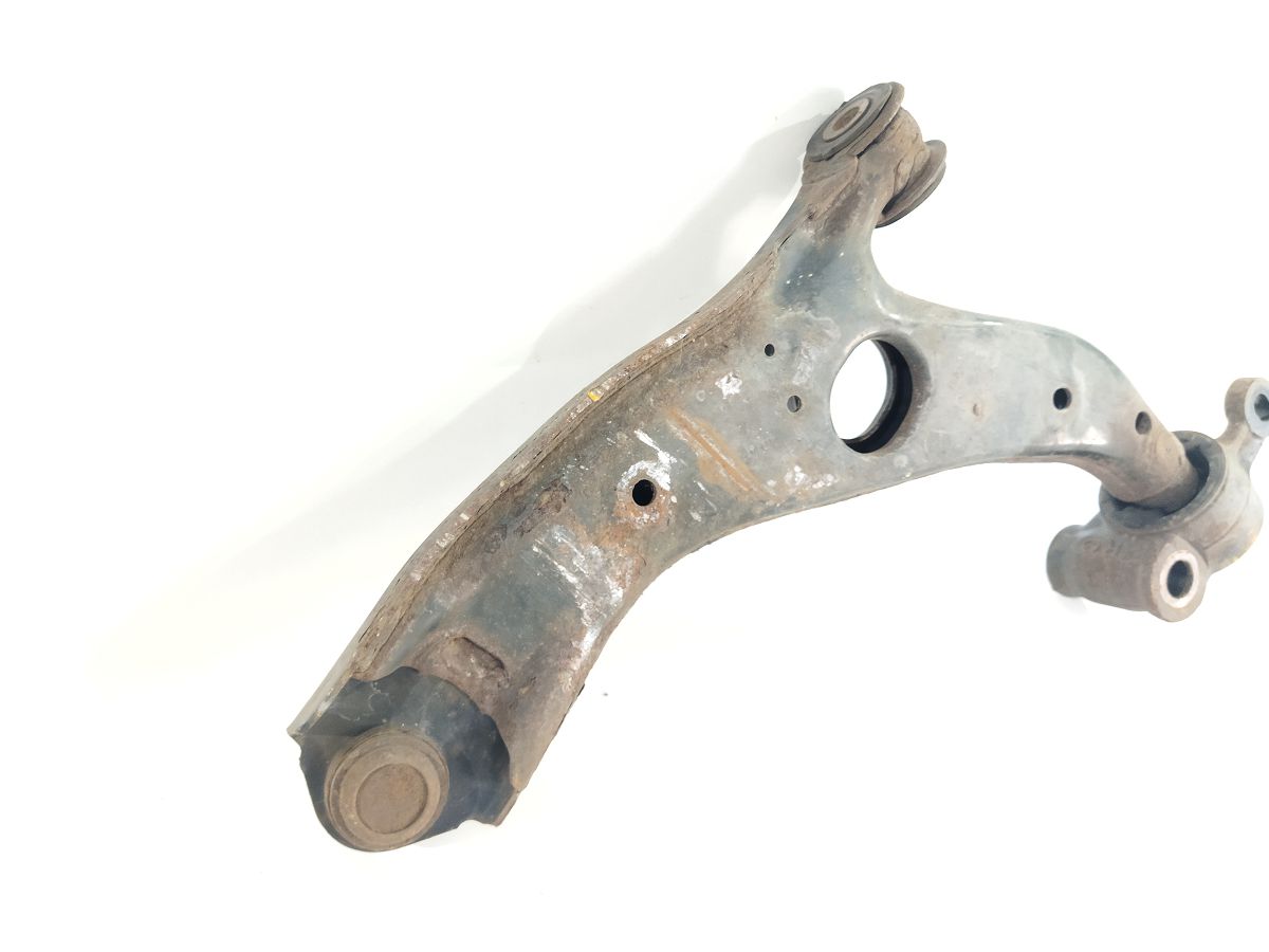 6 Важіль передній правий нижній Mazda 6 2013-2017 GHP934300M Mazda 6 6