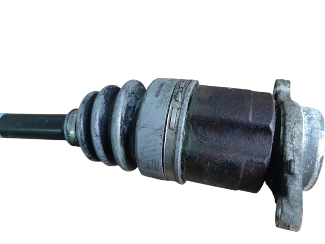 Ridgeline Полуось передняя правая Honda Ridgeline 2017-2025 42310T6ZA03 Honda Ridgeline 4 Ridgeline Полуось передняя правая Honda Ridgeline 2017-2025 42310T6ZA03 Honda Ridgeline 4