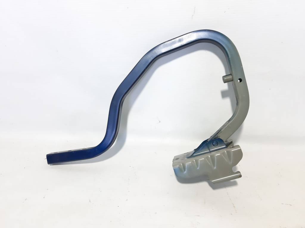 Sentra Петля кришки багажника права/ліва Nissan Sentra 2013-2019 H44003SGMA Nissan Sentra 17