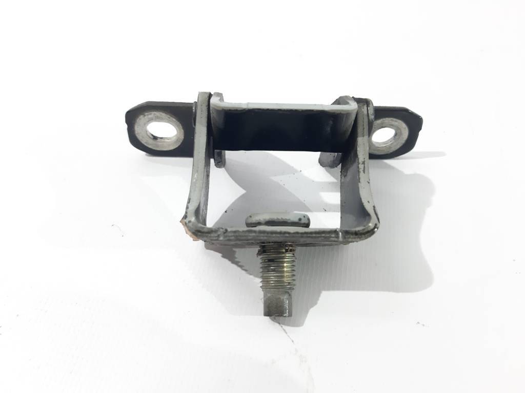 Versa note Петля кришки багажника ліва/права Nissan Versa Note 2014-2019 904001HB0A Nissan Versa Note 2