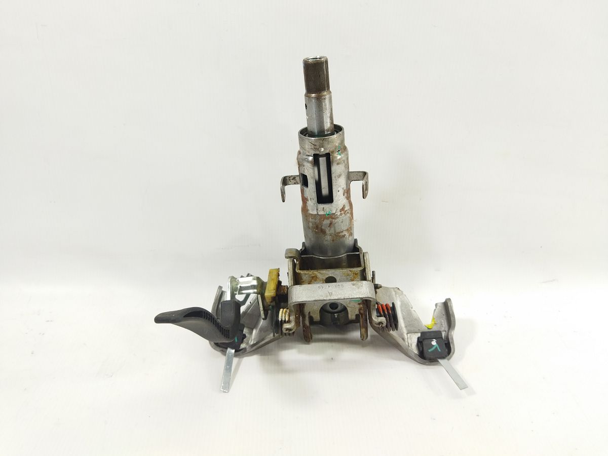 Trax. Рулевая колонка Chevrolet Trax 2017-2020 42613118 Chevrolet Trax