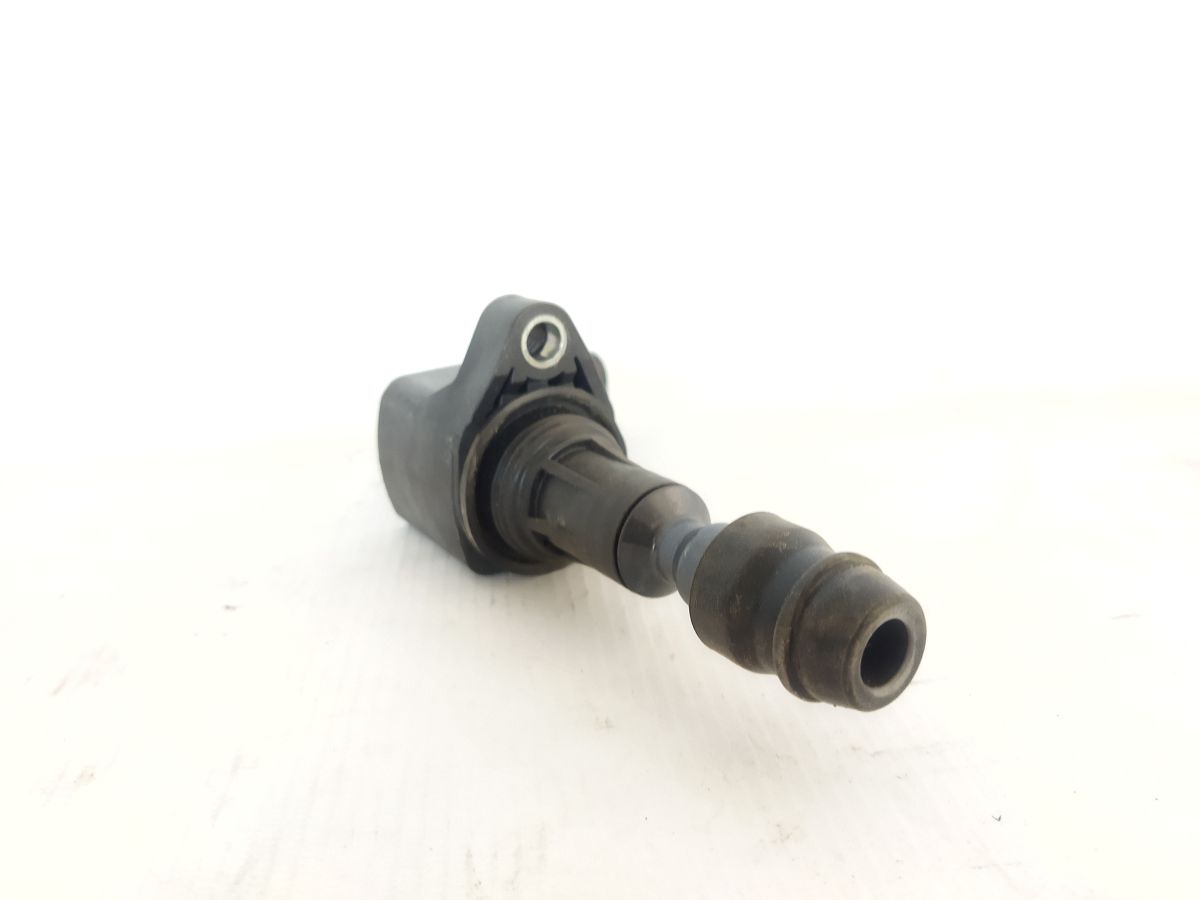 Hhr Котушка запалювання Chevrolet HHR 2007-2011 12638824 Chevrolet HHR 3