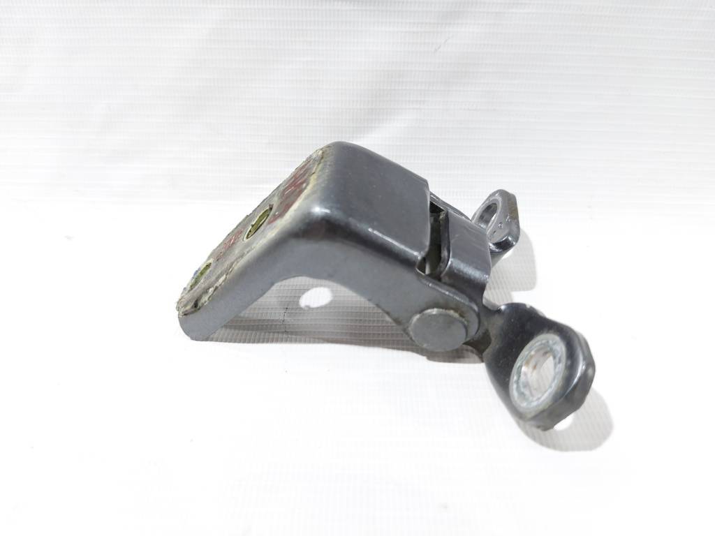 Ilx Петля двери задней правой нижняя Acura ILX 2013-2017 67920TX6H01ZZ Acura ILX 2