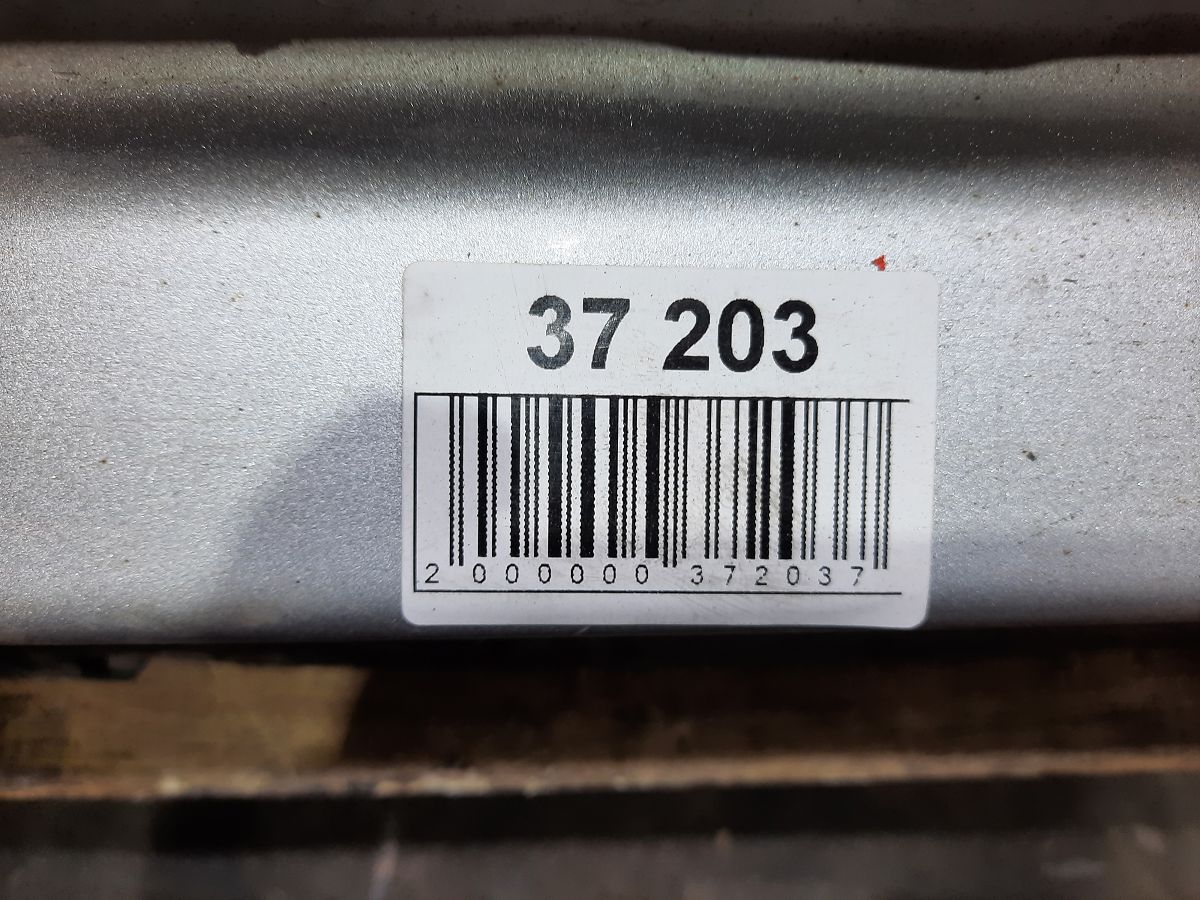 Equinox Стойка центральная правая (металл) Chevrolet Equinox 2010-2017 23466072 Chevrolet Equinox 15