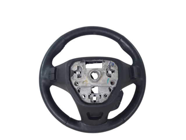 Bolt Руль Chevrolet Bolt EV 2017-2021 42579024 Chevrolet Bolt EV 4 Bolt Руль Chevrolet Bolt EV 2017-2021 42579024 Chevrolet Bolt EV 4