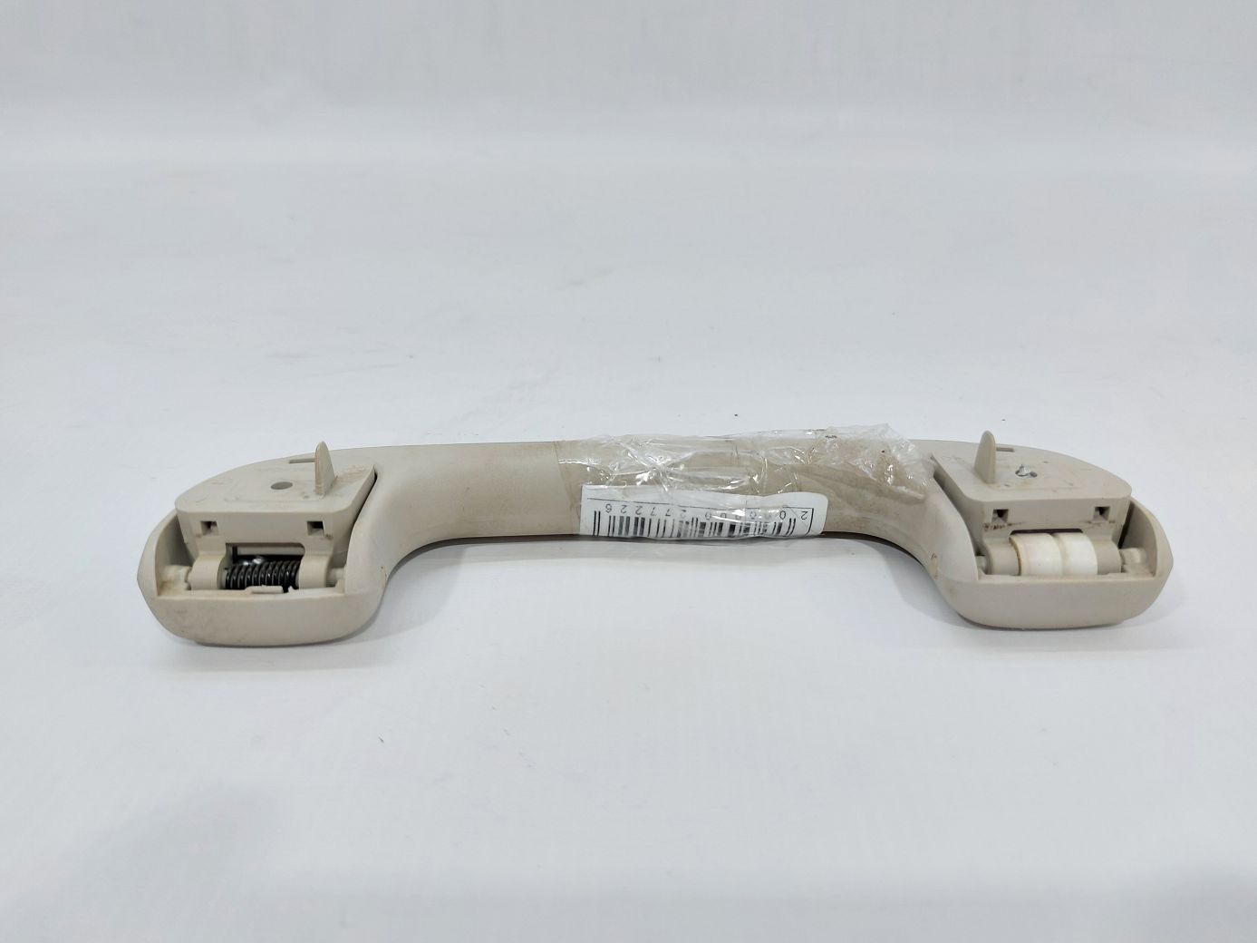 Dart Ручка потолка передняя левая/правая Dodge Dart 2013-2019 1SW55HDAAE Dodge Dart 14