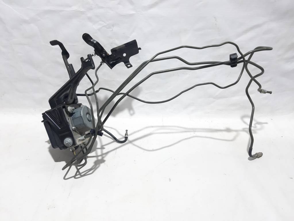 Sentra. Блок ABS Nissan Sentra 2013-2014 476603SG2B Nissan Sentra Sentra. Блок ABS Nissan Sentra 2013-2014 476603SG2B Nissan Sentra